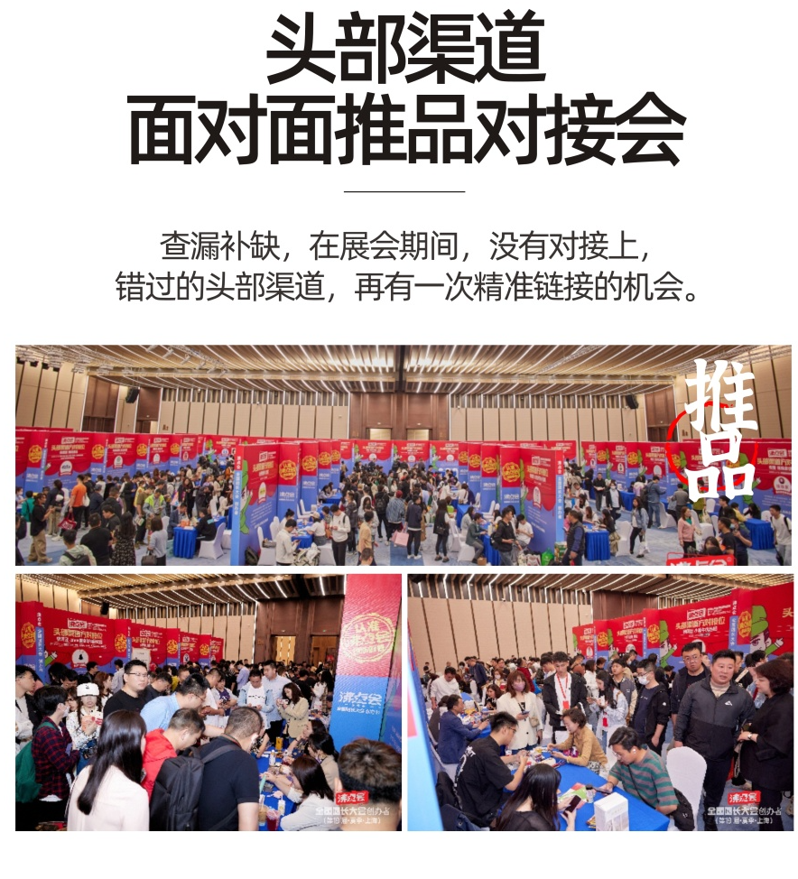 上海团长展会招商手册(4)_10.jpg